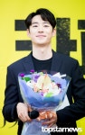 [HD포토] 이제훈, ‘꽃보다 제훈’