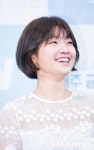 [HD스토리] 박소담, 얼굴에 사랑스러움이 덕지덕지… ‘소담하다’