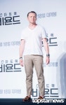 [HD포토] 사이먼 페그 (Simon Pegg), ‘영화 각본에도 참석했어요~’