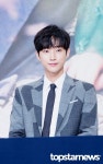 [HD포토] 비원에이포(B1A4) 진영, ‘얼굴만 봐도 벌써 재밌어’
