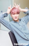 세빈２４시편의점 | [스타24시] 스누퍼 (SNUPER) 세빈, ‘애교만점 귀여운 막둥이’