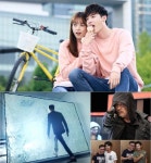 ‘더블유(W)’, 마지막 회 앞두고 시청자들의 궁금증 총 정리 ‘10문 10답’