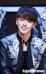 [HD포토] 소년24 해준, ‘심쿵을 부르는 꽃 비주얼’