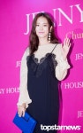 [HD포토] 정유진, ‘예쁨이 한가득’