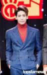 [HD포토] 샤이니(SHINee) 종현, ‘여심사냥꾼의 스윗한 눈빛’