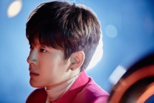 [현장리포트] ‘I AM SE7EN’ 세븐(SEVEN), “차근차근 하다 보면 언젠가는 인정받을 날이 오지 않을까”