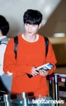 [HD포토] 서강준, ‘귀엽고 잘생기고 강준이 하고 싶은 거 다해’