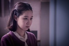 ‘미씽: 사라진 여자’ 공효진, 데뷔 이래 가장 파격적 변신…‘공블리는 어디로’
