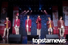 [종합] ‘어텀 스토리(Autumn story)’ 아스트로(ASTRO), 계절마다 돌아오는 ‘첫사랑돌’…‘가을도 잘부탁해’