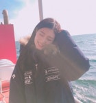 [스타SNS] 다이아(DIA) 정채연, 눈부신 외모로 팬심 올킬…‘언제까지 예쁘려고’