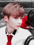 [스타SNS] 로미오(ROMEO) 현경, “수능 잘 보세요 여러분”… ‘화이팅 다들’