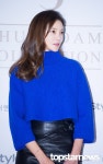 김창숙헤어콜렉션 | [HD포토] 차예련, ‘가까이서 보니 더 눈부신 비주얼’