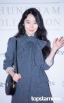 김창숙헤어콜렉션 | [HD포토] 소이, ‘갈수록 어려지네’