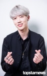 [HD영상] 탑독(ToppDogg), 1년만에 강한 이미지를 벗어두고 ‘컴백’