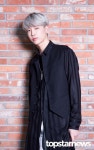 [HD영상] 탑독(ToppDogg), 1년만에 강한 이미지를 벗어두고 ‘컴백’