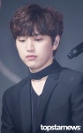 [HD포토] 비원에이포(B1A4) 산들, ‘눈부신 멍뭉이’
