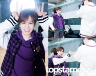 [HD포토] 아스트로(ASTRO), ‘달작과 진작을 톱스타뉴스로 모십니다’