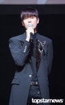 [현장리포트] ‘ETERNAL 01’ 더블에스301 김규종, “더블에스501 완전체 하고 싶다” 