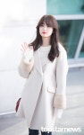 [HD스토리] 박하선, 청순+단아의 대명사…‘그리고 반전 매력의 소유자’