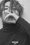 가진알앤디 | [현장리포트] ‘MADE THE FULL ALBUM’ 빅뱅 대성, “빅뱅, 뛰어난 재능 가진 그룹 아니었다”