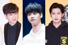 비.엔.씨테크 | [HD테마] ‘인더하이츠’ 베니 역 맡은 스타들… ‘인피니트 성규-빅스 엔-블락비 재효’