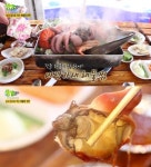 [예능리뷰] ‘생생정보’, 명품 해물찜 식당 탐방으로 시청자 식욕 유발