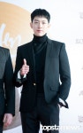 [HD포토] 씨엔블루(CNBLUE) 이정신, ‘따봉을 들게 만드는 비주얼’