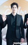 [HD포토] 씨엔블루(CNBLUE) 이종현, ‘자기주장 강한 이목구비’