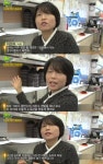 [예능리뷰] ‘생생정보’, 성남시 운중동 먹거리촌의 송어 맛집 방문으로 식욕 유발