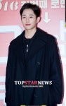 [HD테마] ‘도깨비’에서 없어선 안 될 씬스틸러… ‘김기두-조우진-정해인’