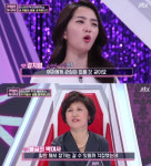 [예능리뷰] ‘어머님이 누구니’ 불굴의 박여사, 폭풍 아들 칭찬으로 시선 강탈