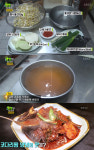 [예능리뷰] ‘생생정보’, 명품 코다리찜 식당 방문으로 시선 강탈