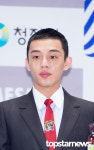 [HD테마] ‘시카고 타자기’ 출연 물망에 오른 스타들 ‘유아인-박신혜-김수현’