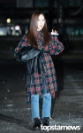 [HD포토] 아이(I), ‘귀여운 쪼꼬미 비주얼’