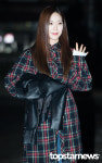 [HD포토] 아이(I), ‘볼수록 매력적’