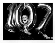 ‘그래미어워드’ 아델(Adele), 비욘세(Beyonce) 눌렀다…‘5관왕 싹쓸이’