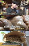 [예능리뷰] ‘생생정보’, 서울 종로구 세종마을의 훈연 모둠바비큐 식당 방문으로 시선 강탈