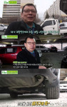 [예능리뷰] ‘생방송 투데이’, 중고차 박사의 남다른 엔진 상태 확인 방법으로 시선 강탈 