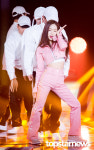 [HD포토] 아이(I), ‘살아 움직이는 인형’