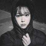 아이(I), 활동 성공적으로 마쳐…“다음 활동 때에는 조금 더 발전한 모습 보여줄 것”