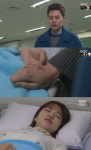 [일일드라마] ‘행복을 주는 사람’ 윤서, 이윤지-가족 관련된 기억 돌아온 뒤 멘붕