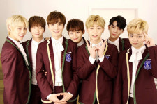 일급비밀(Top Secret), 공식 활동 마무리…“곧 찾아오겠다”