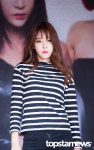 [HD포토] 피피엘(PPL) 이다희, ‘완벽한 비주얼’