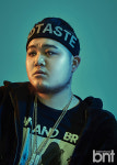 킬라그램(Killagramz), “유니크한 음색은 에미넴-드렁큰 타이거 영향 받아”