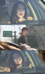 [일일드라마] ‘빛나라 은수’ 박하나, 레드벨벳 ‘루키’ 열창하다 이영은에게 가짜 깁스 발각
