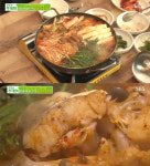 [예능리뷰] ‘생방송 투데이’, 경기도 화성시의 얼큰 두부 생태전골 맛 집 전격 방문