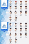 ‘프로듀스 101 시즌2’ 제작진 측, “101명 수용 위한 방안” (공식입장)