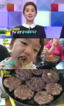 [예능리뷰] ‘생생정보’, 전라남도 담양의 음식테마거리 방문으로 시선 강탈