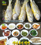 [예능리뷰] ‘생생정보’, 4,000원 생선구이 11찬 백반 무한리필 집 전격 방문…‘시선 집중’