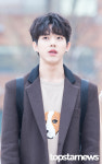 [HD포토] 데이식스(DAY6) 도운, ‘훈대생의 정석’